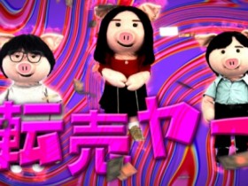 日本国税局职员兼职“转卖模型”三年收入810万日元