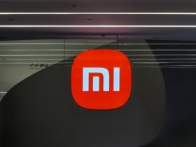 小米向经销商发放超亿元补贴!最高获50万元现金支持