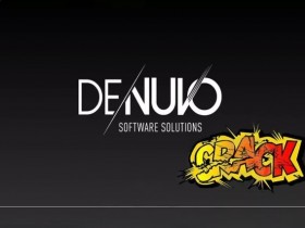 MKDEV团队《P5皇家版》发布D加密攻破程序测试版