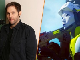 状告索尼赔偿2亿美元 前《马拉松》总监诉讼被驳回