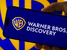 华纳兄弟拒绝派拉蒙更高报价!董事会坚持选择网飞