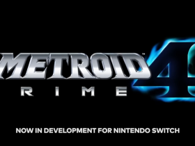 《密特罗德 究极4 穿越未知》评测:继已之往,开彼之来