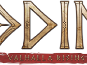 《奥丁:神叛》12 月大型更新 欢庆丰盛年末