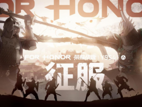 《荣耀战魂》限时7.4元新史低, Y9S4同步上线