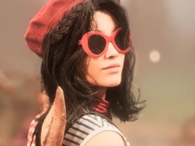 力排众议 独立游戏大奖将年度游戏授予《光与影:33号远征队》