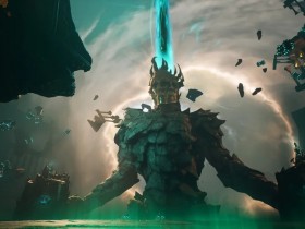 《止痛药》原作者评价重启版:完全不认同这款游戏