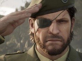 初代机型彻底售罄 Steam Deck悄然停产LCD型号