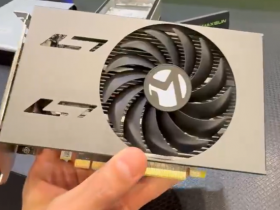 PC厂商集体开倒车 2026了还在卖RX 580和7代i5
