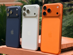 苹果、谷歌和英伟达联合助阵 iOS 27 AI应该稳了