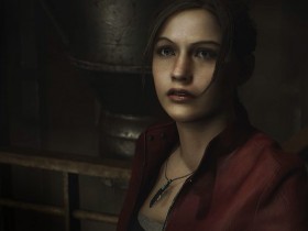 传《生化危机:代号维罗妮卡》重制版“99%将公布”