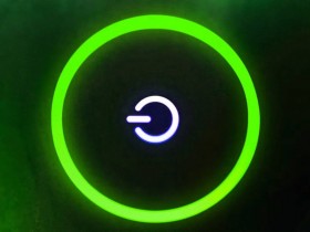 Xbox首席执行官暗示部分游戏仍将积雪执行多平台战略
