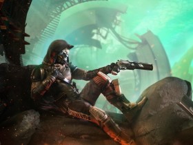 记者爆料索尼对Bungie相当不满 有强烈的“报复欲”