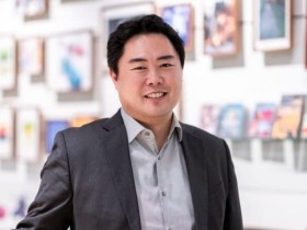 索尼高管:若PC发行能最大化游戏体验的话就还会考虑