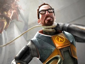 Valve想让Steam主机更便宜 但短期降价希望不大