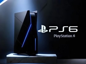 PS6物料清单成本接近1000美元 延期发售可能性不大
