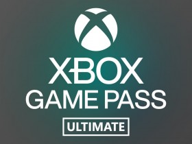 Xbox突然冻结Game Pass新签约,烧钱抢首发的时代结束了?