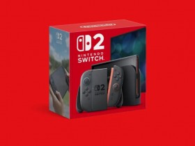 Switch2港版涨价尘埃落定 9月1日起上调至3700港币