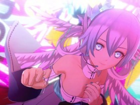 《京都幻都:樱花幻舞》公布最新宣传片及主题曲 7月16日正式发售