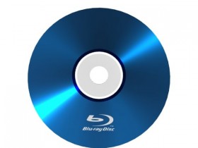 一个时代终结!索尼宣布2028年停产PlayStation光盘