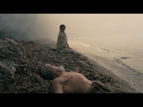 诺兰《奥德赛》曝终极预告 7月17日北美上映