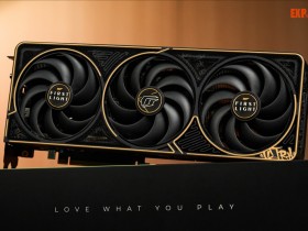 2026年6月Steam硬件调查 三款RTX 50系列显卡进入前十