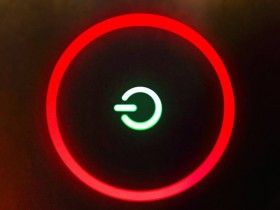 Xbox曾推出实体数字双版优势广告 最终因故取消