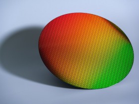 良品率持续提升 英特尔或已解决18A工艺良品率问题