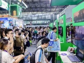 叙事卡牌RPG《疯狂面纱》确认参展2026 ChinaJoy!N1-G306展位游戏试玩等你来!