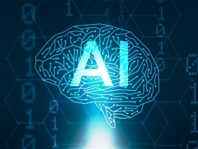 五分之一的孩子正在让渡思考 他们更希望用AI解决问题