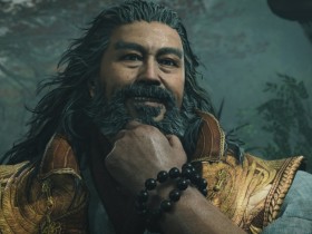 《鬼武者:剑之道》入门介绍短片:吸收灵魂