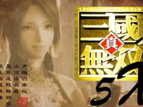 一开局就上头的感觉回来了,经典魔兽对抗图依旧够味