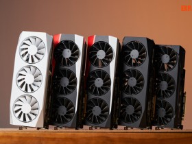 RX 9000系列Q3全面涨价 涨幅比首发最高50%