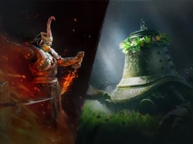 《燕云十六声》周年庆再爆料,全新侠境、试剑上线