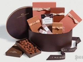 V社圣诞送高级巧克力! 多款热门游戏工作室收礼引热议