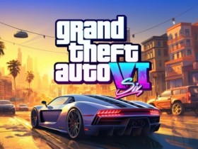 要做成网游了?曝《GTA6》或加入MMORPG元素!