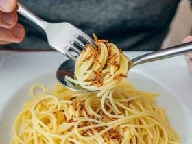 颠覆认知!葡萄牙新研究:昆虫蛋白棒 吃完更爱吃?