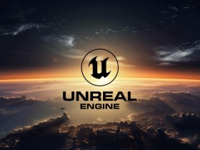 Epic Games公布UE 6开发愿景 2027年底上线抢先体验