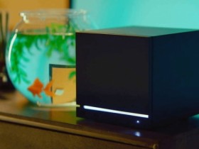 Steam Machine港版定价公开:售价8788港币起步!