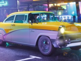 游侠晚报:《GTA6》新截图遭质疑!《龙信2》售价永降