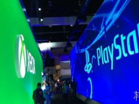 《GTA6》致主机断货?零售商:PS5与Xbox恐