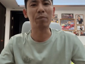 因不看《功夫女足》遭网暴?旭旭宝宝正面回应争议
