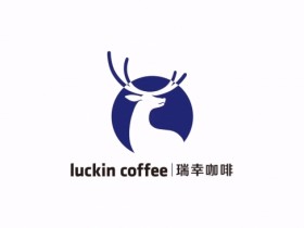 瑞幸百亿活菌吸管火爆多家门店售罄 网友:能单独卖吗