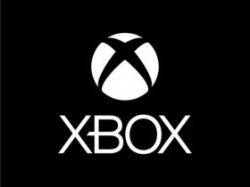 告别下载龟速!Xbox的