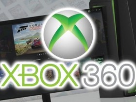 Xbox 360模拟器被扒出 PC玩家离《忍龙2》还有多远?