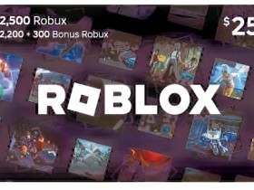 11岁男孩盗取家庭应急金!花费超万元买Roblox充值卡