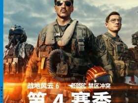 全新联动重磅登场!《战地6》开放限时免费体验活动